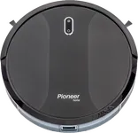 Pioneer